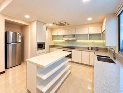 The Sail @ Marina Bay (D1), Apartment #638249821